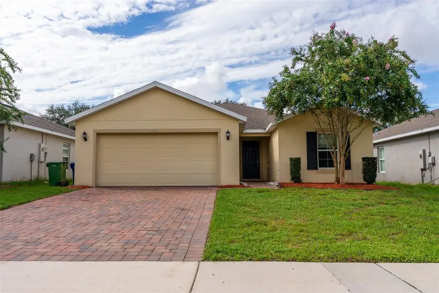 1333 Lucerne Loop Road Ne, Winter Haven, FL 33881 - #2