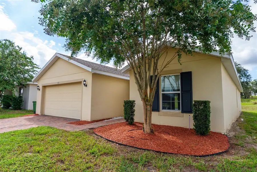 1333 Lucerne Loop Road Ne, Winter Haven, FL 33881 - #3