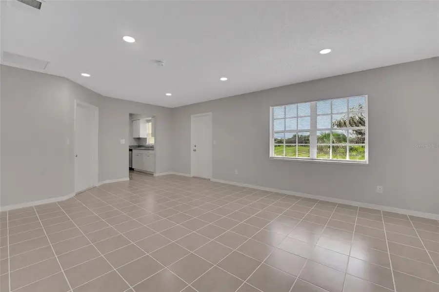 707 Dolly Ben Court, Winter Haven, FL 33880 - #2