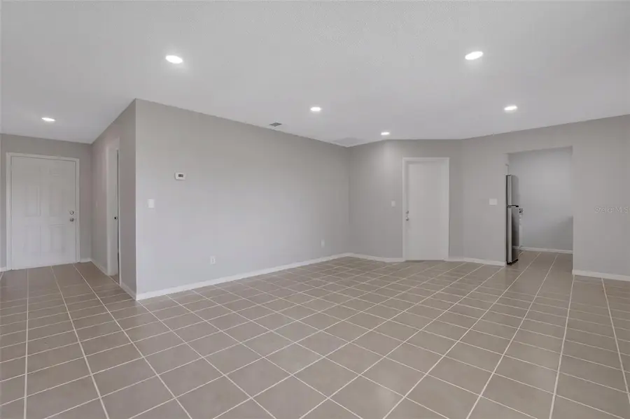 707 Dolly Ben Court, Winter Haven, FL 33880 - #3