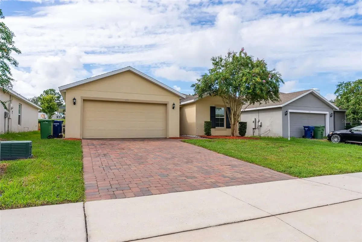 1429 Lucerne Loop Road Ne, Winter Haven, FL 33881 - #1