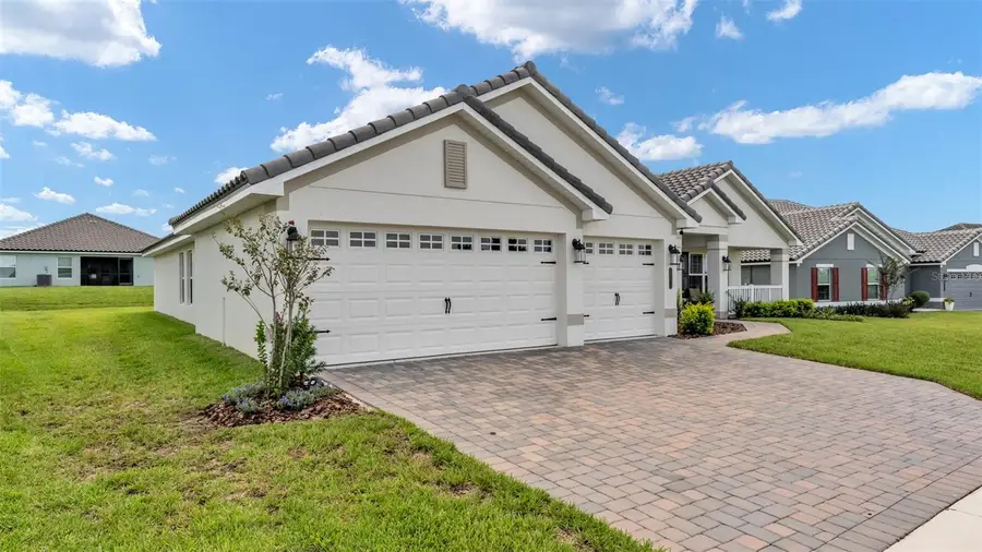5292 Tennessee Ridge Court, Auburndale, FL 33823 - #2