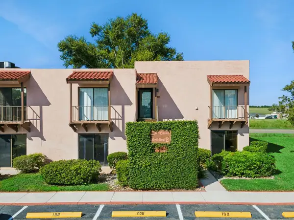 109 La Casa #109, LAKE WALES, FL 33898