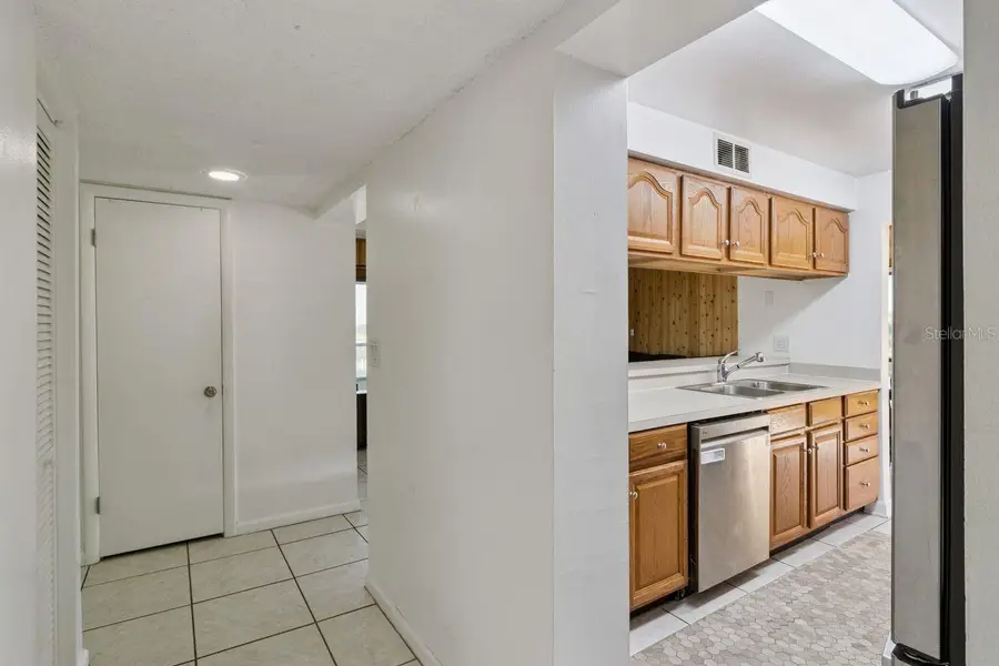 109 La Casa #109, Lake Wales, FL 33898 - #3