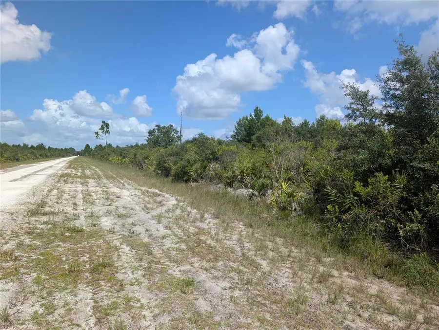 Sarasota Drive, Indian Lake Estates, FL 33855 - #2