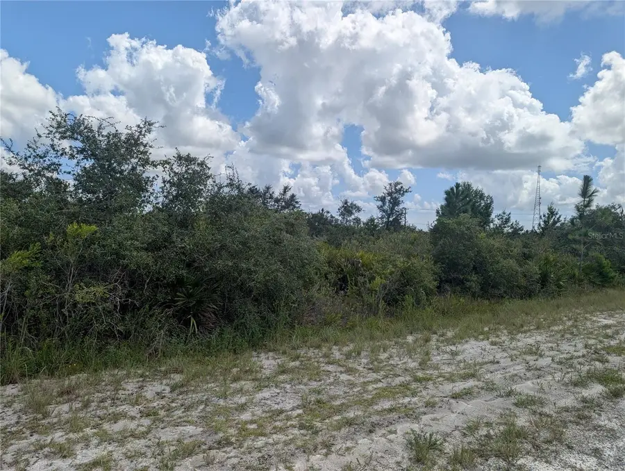 Sarasota Drive, Indian Lake Estates, FL 33855 - #3