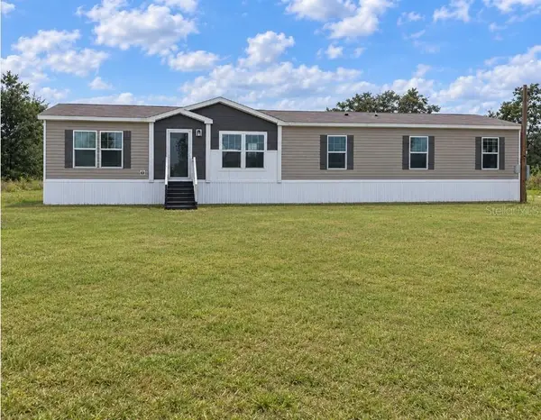 4915 Key Deer Avenue, LAKE WALES, FL 33859