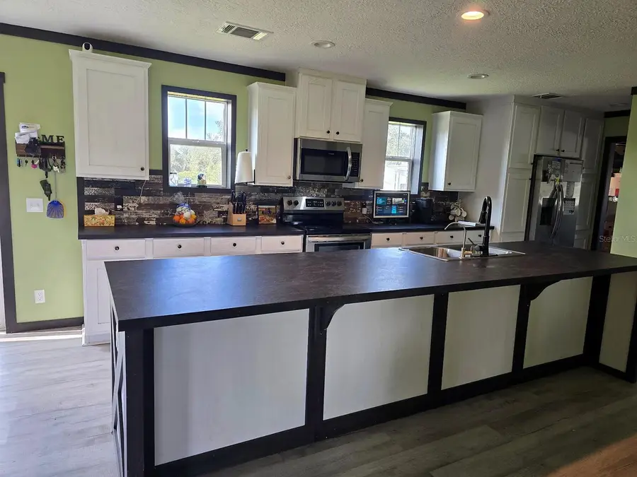 4915 Key Deer Avenue, Lake Wales, FL 33859 - #3