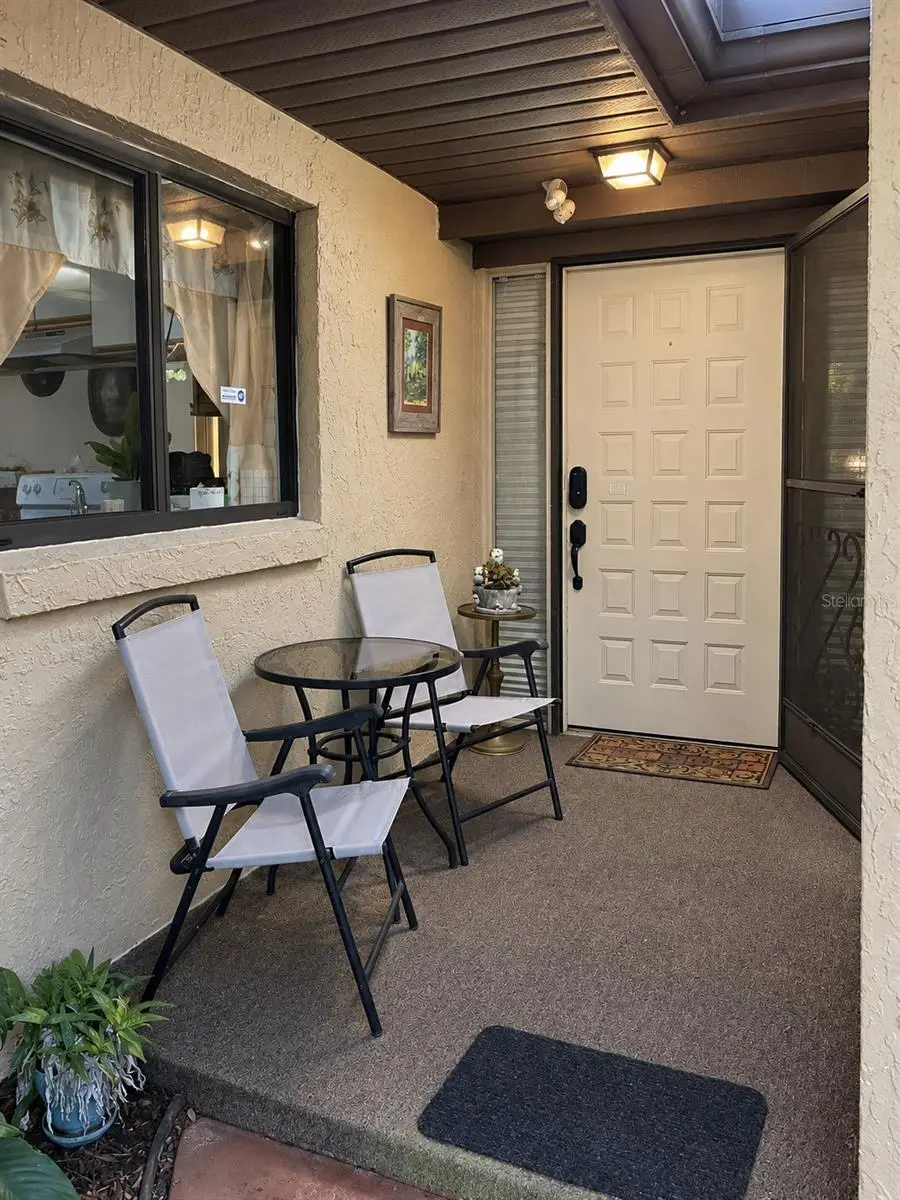 505 Clubhouse Drive, Lake Wales, FL 33898 - #3