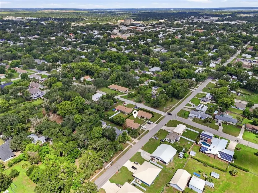 905 S Orange Avenue, Bartow, FL 33830 - #2