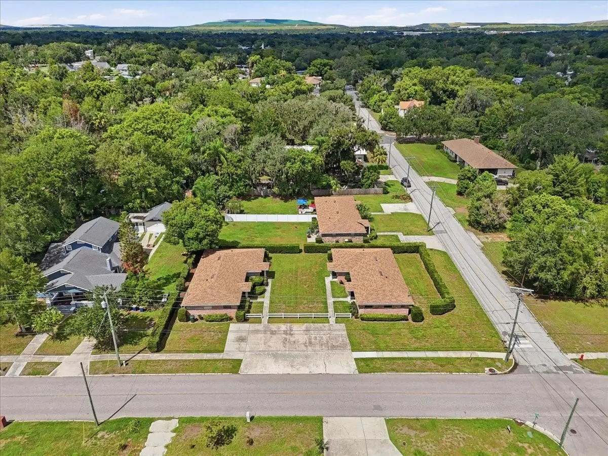 905 S Orange Avenue, Bartow, FL 33830 - #1