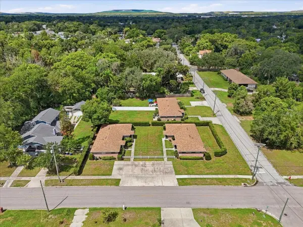 905 S Orange Avenue, BARTOW, FL 33830
