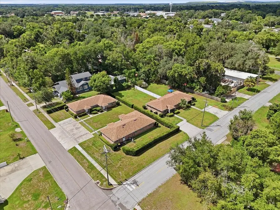 905 S Orange Avenue, Bartow, FL 33830 - #2