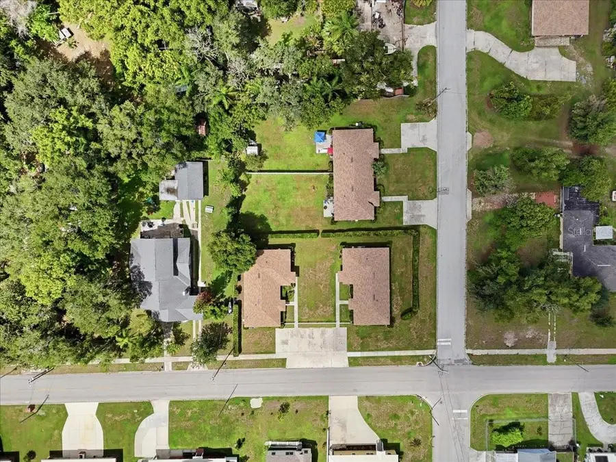 905 S Orange Avenue, Bartow, FL 33830 - #3