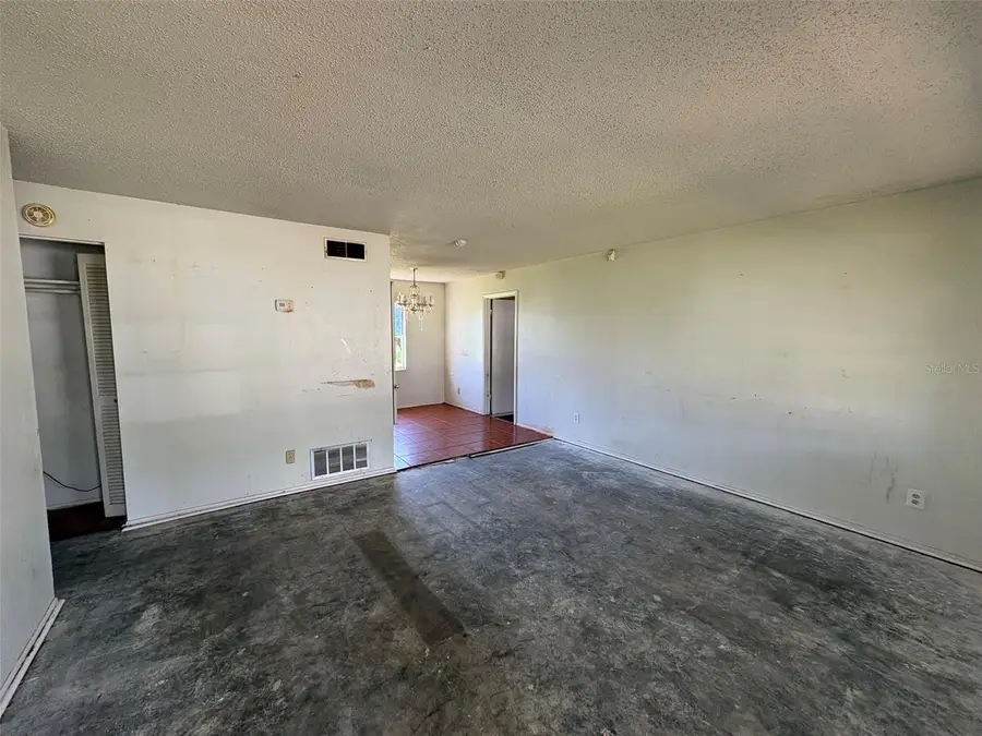 1114 Carefree Cove Drive, Winter Haven, FL 33881 - #3