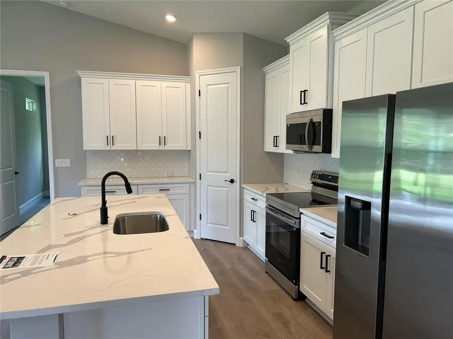 7919 N Tiny Lily Drive, Dunnellon, FL 34434 - #3