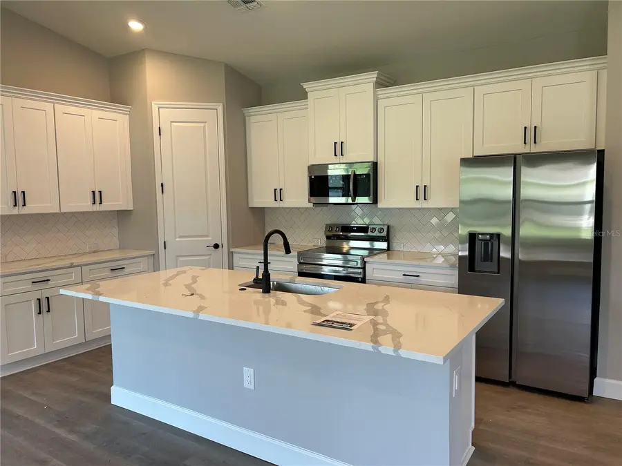 11260 Gallinule Avenue, Brooksville, FL 34613 - #2