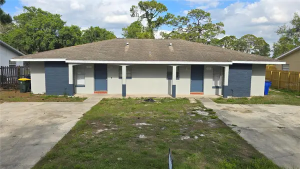 608 Jupiter Avenue Nw, LAKE PLACID, FL 33852