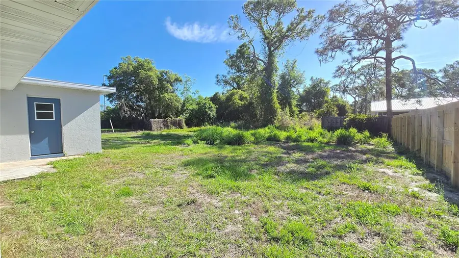 608 Jupiter Avenue Nw, Lake Placid, FL 33852 - #3