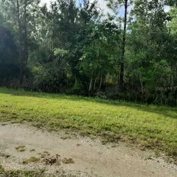 1013 Portulaca Drive, INDIAN LAKE ESTATES, FL 33855