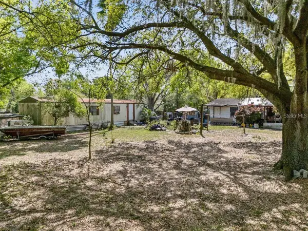 213 10th Wahneta Street W, WINTER HAVEN, FL 33880
