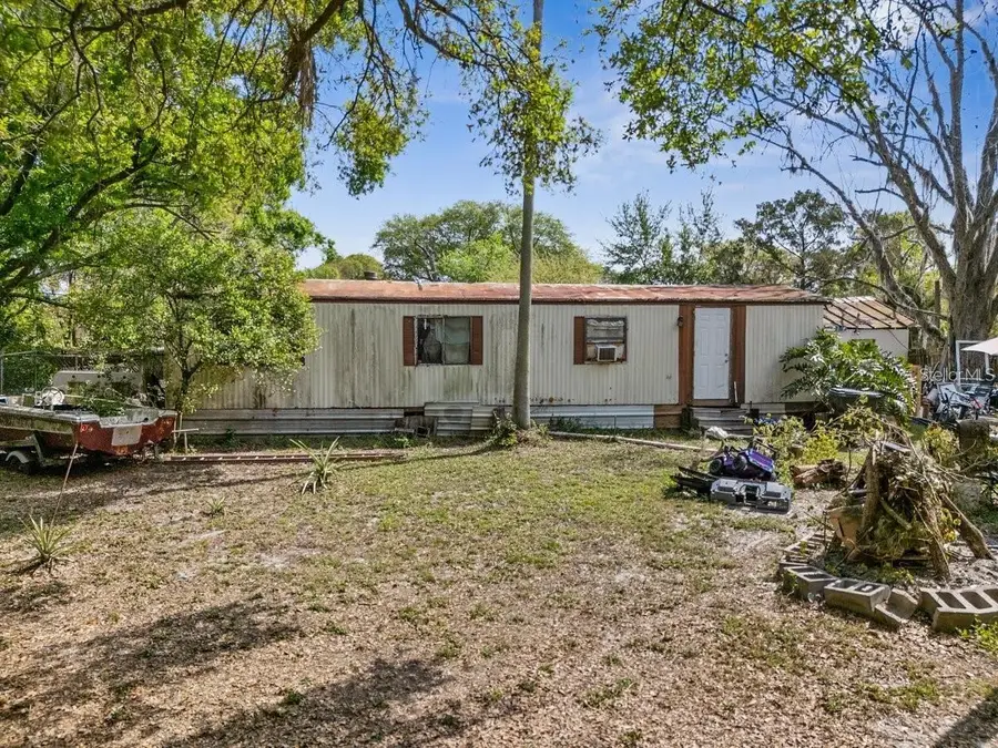 213 10th Wahneta Street W, Winter Haven, FL 33880 - #2