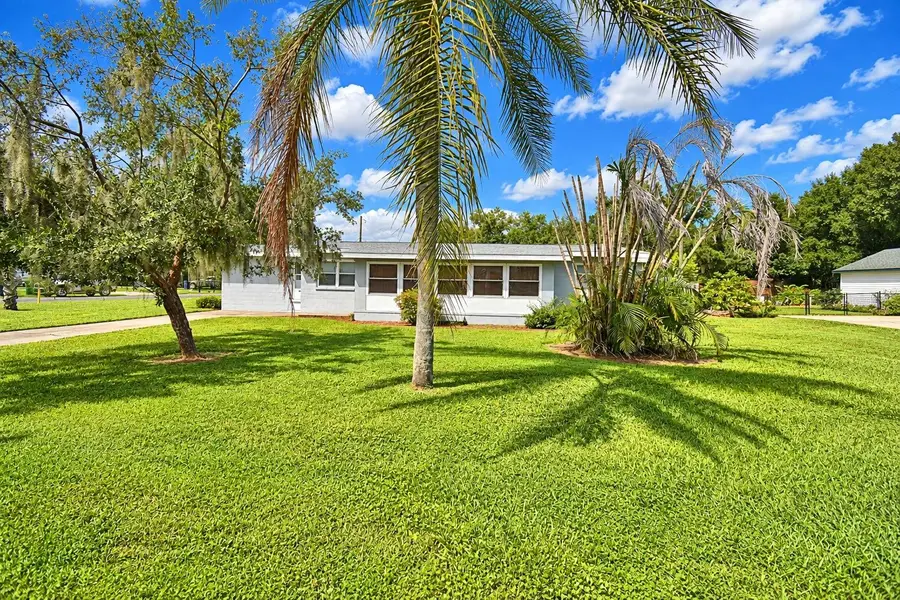 1325 Lake Shipp Dr N, Winter Haven, FL 33880 - #3