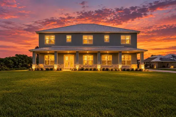 4130 Polk City Road, HAINES CITY, FL 33844