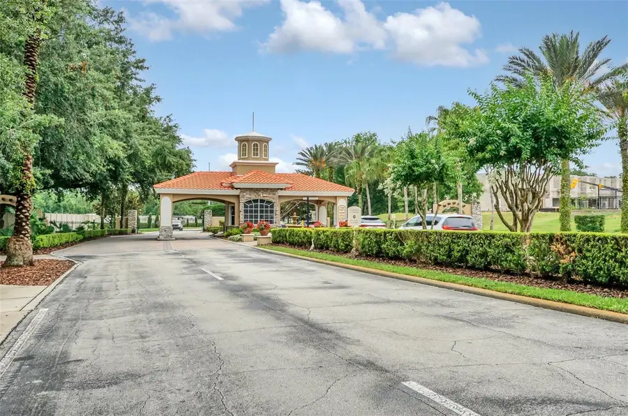1401 Yellow Finch Drive, Davenport, FL 33837 - #2