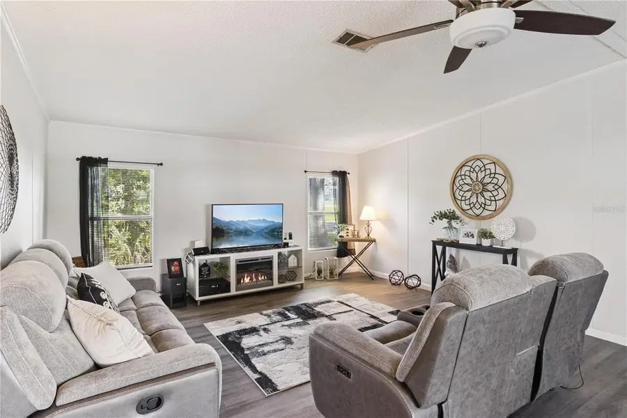 5707 E Lake Fox Drive, Winter Haven, FL 33884 - #3