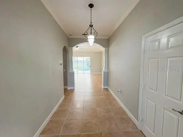 219 Terranova Boulevard, Winter Haven, FL 33884 - #2