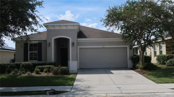 1382 Windward Oaks Loop, AUBURNDALE, FL 33823