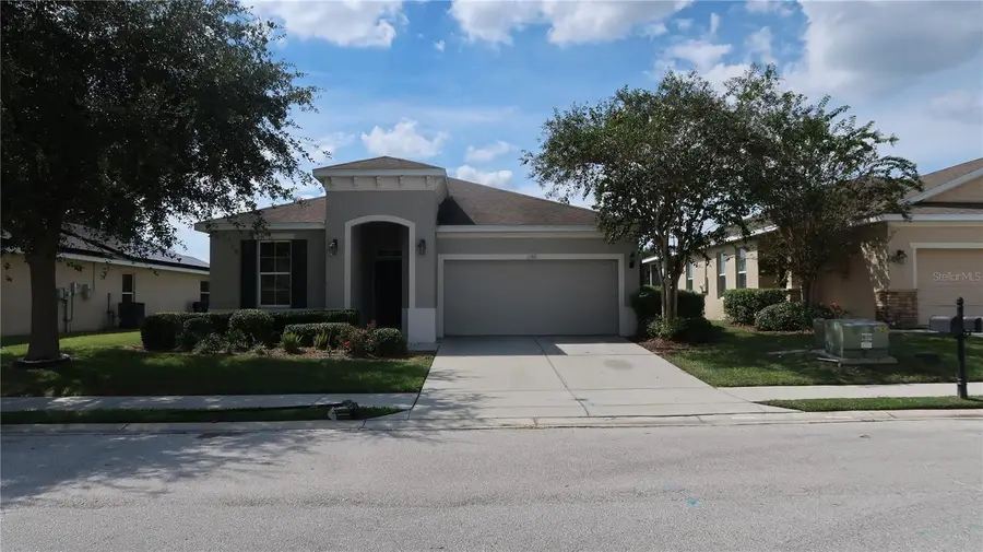 1382 Windward Oaks Loop, Auburndale, FL 33823 - #3
