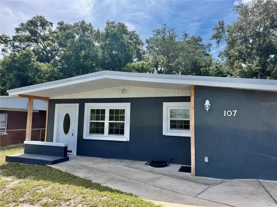 107 Shirley Court, Eagle Lake, FL 33839 - #3