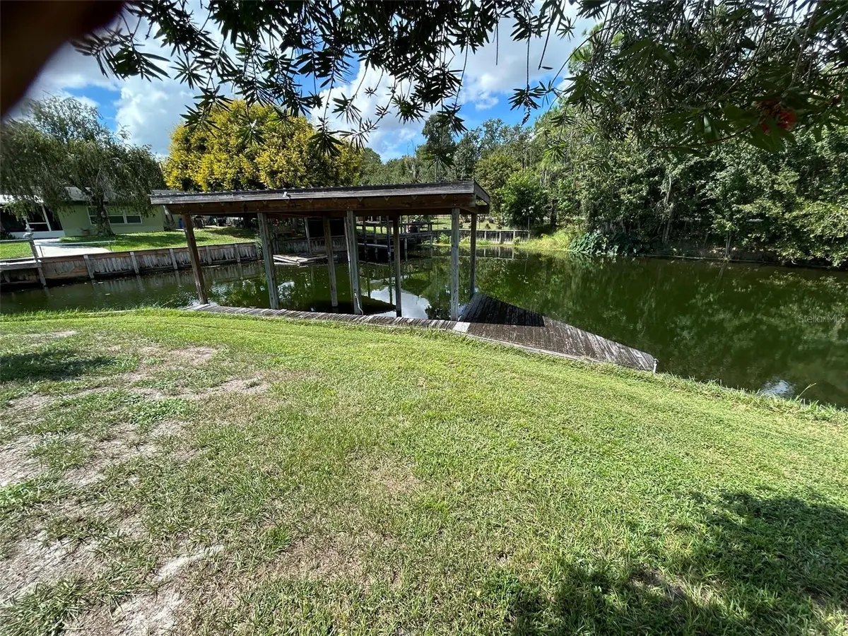 5637 Moon Rise Lane, Lake Wales, FL 33898 - #1