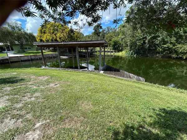 5637 Moon Rise Lane, LAKE WALES, FL 33898