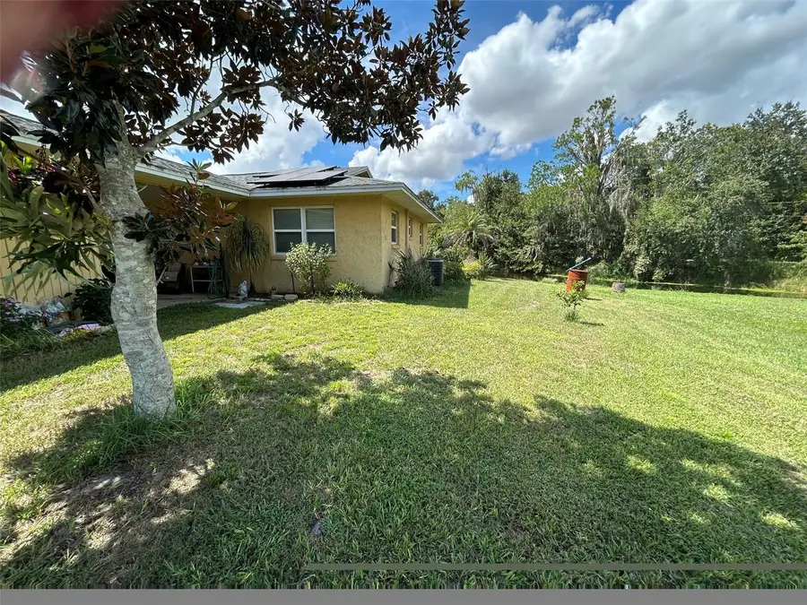 5637 Moon Rise Lane, Lake Wales, FL 33898 - #2
