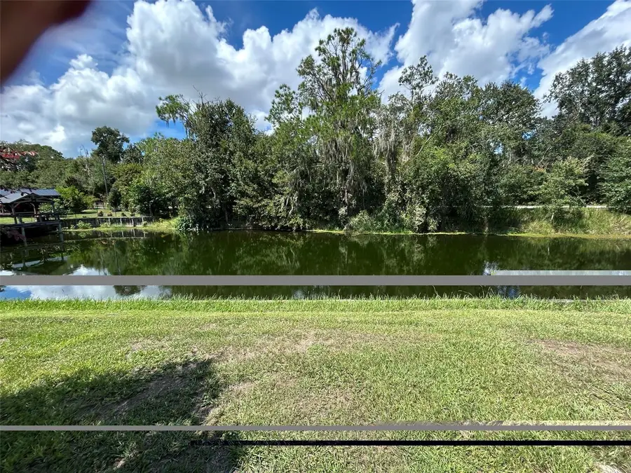 5637 Moon Rise Lane, Lake Wales, FL 33898 - #3