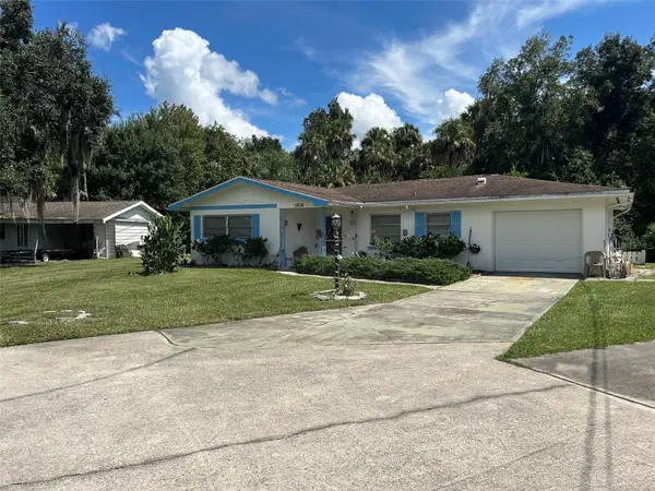 5636 Moon Rise Lane, LAKE WALES, FL 33898