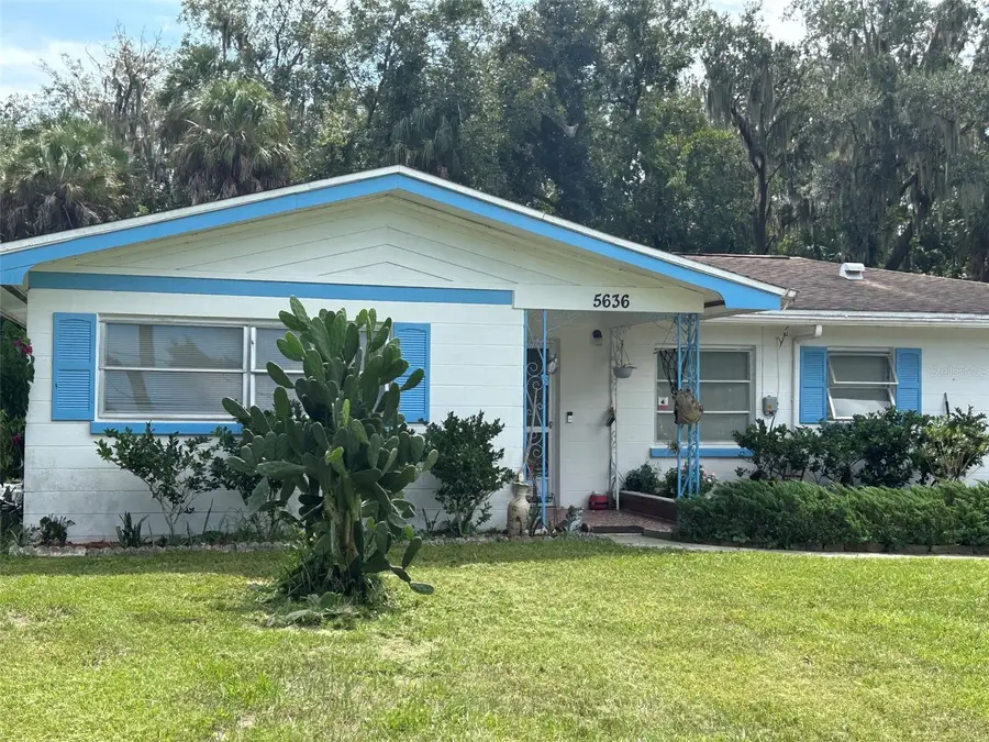 5636 Moon Rise Lane, Lake Wales, FL 33898 - #2