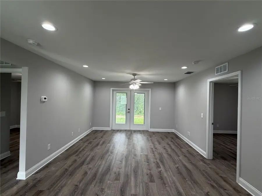 1313 Fairfax St Ne, Winter Haven, FL 33881 - #2