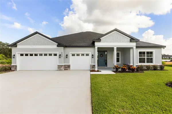 13276 Pace Circle, PORT CHARLOTTE, FL 33981