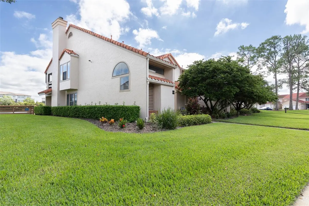 1905 Garden Lake Drive, Winter Haven, FL 33884 - #1