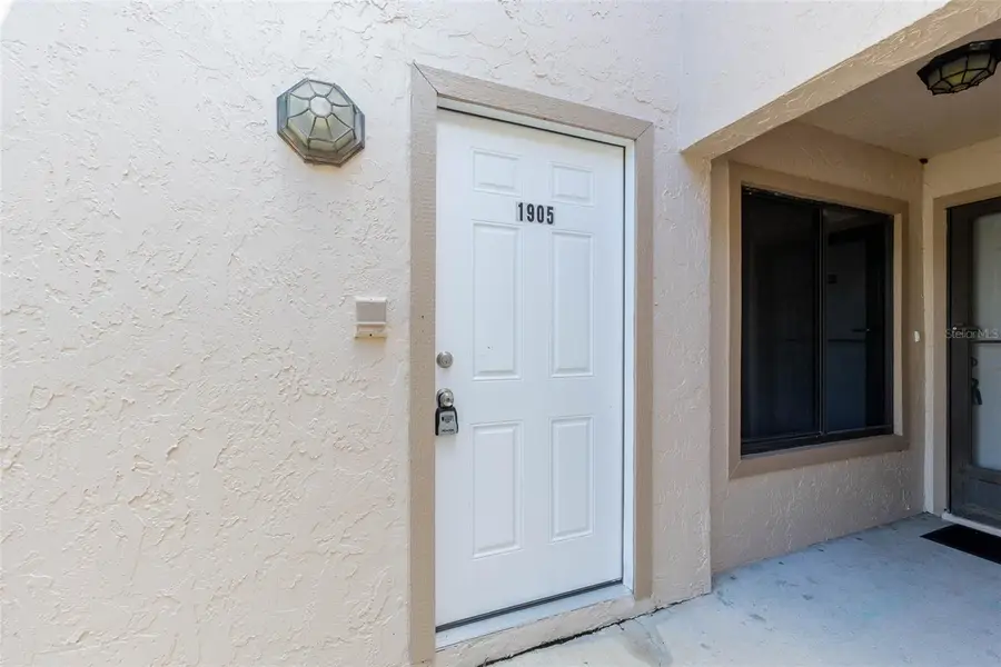 1905 Garden Lake Drive, Winter Haven, FL 33884 - #2
