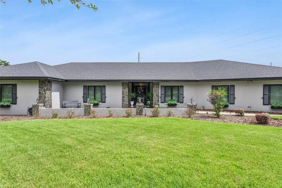 37 Lake Eloise Lane, Winter Haven, FL 33884 - #3