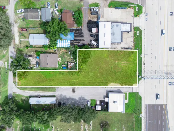 Address Withheld By Seller, LAKE WALES, FL 33853