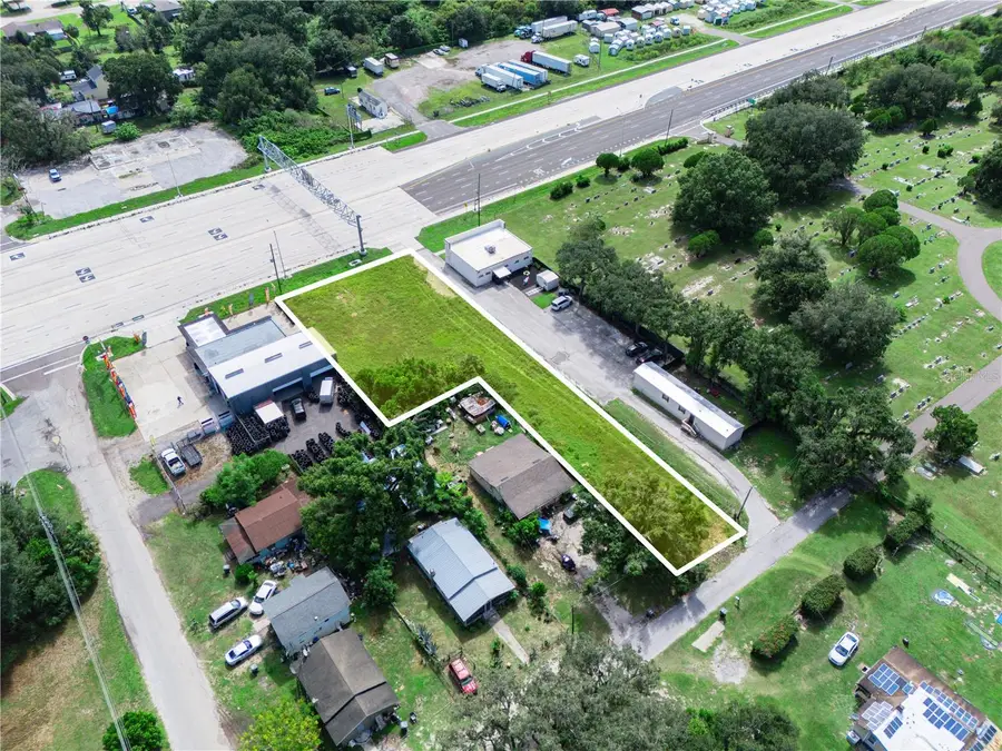 Address Withheld By Seller, Lake Wales, FL 33853 - #2