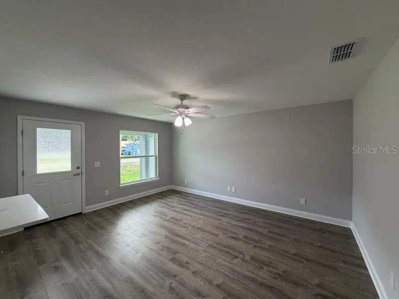 745 N 3rd St, Eagle Lake, FL 33839 - #2