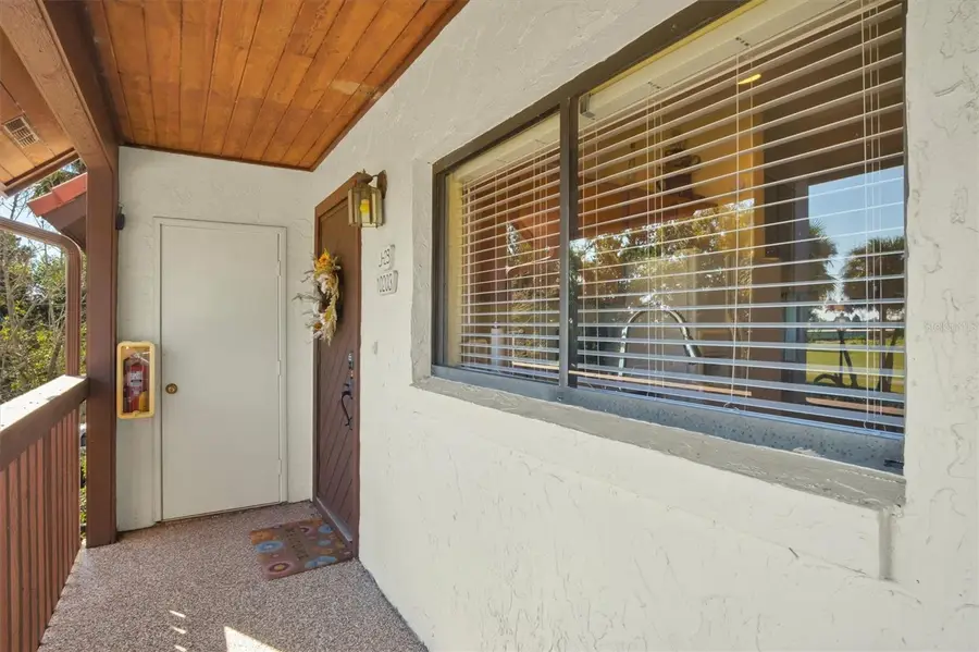 10203 Village Drive #J23, Lake Wales, FL 33898 - #3