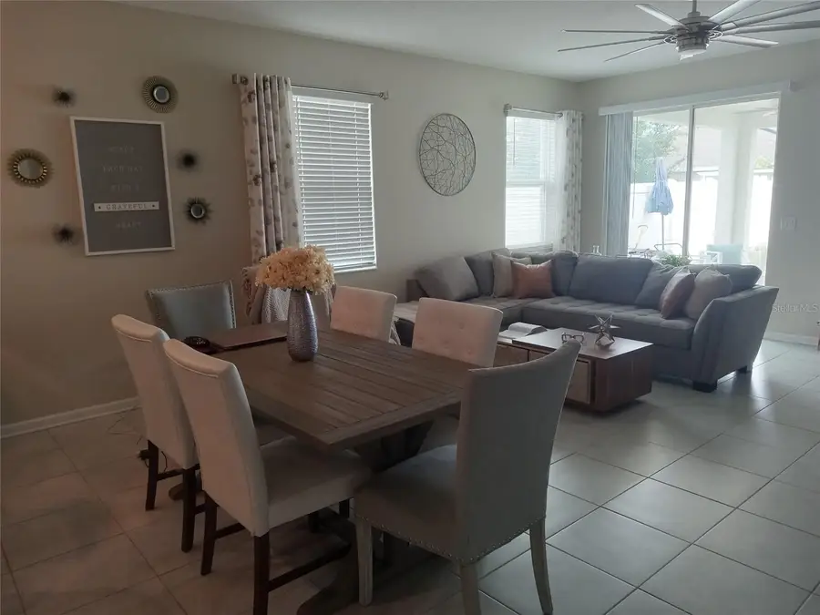 816 Grant Street, Bartow, FL 33830 - #3